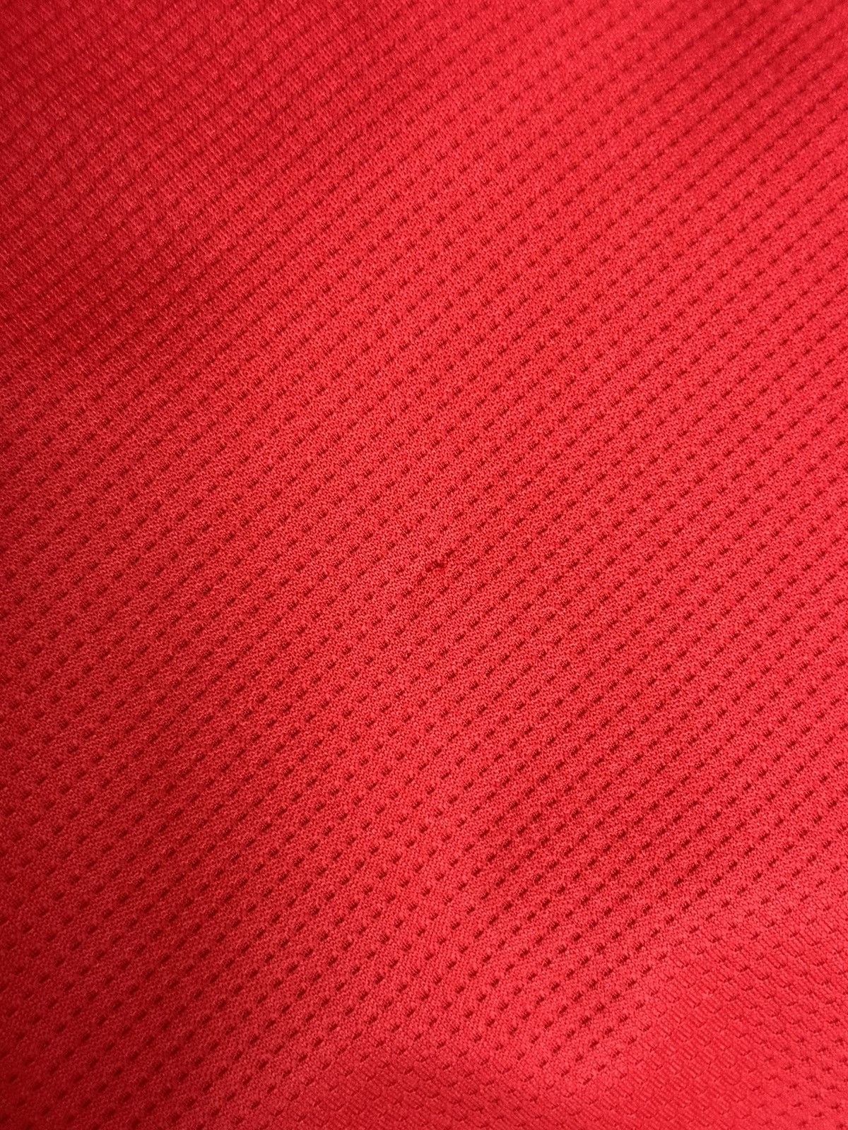 Adidas Manchester United 21/22 Home Ronaldo Football Jersey Size US S / EU 44-46 / 1 - 14 Thumbnail