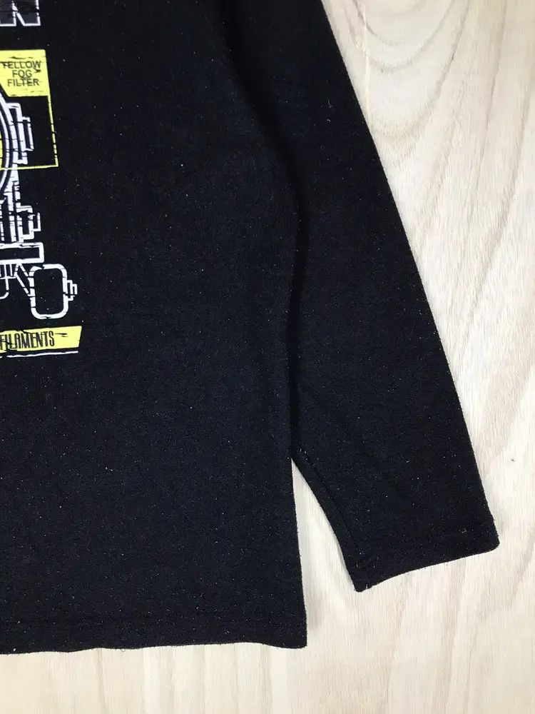 DC Comics Dc Comics Batman Nightwear Size US M / EU 48-50 / 2 - 6 Thumbnail