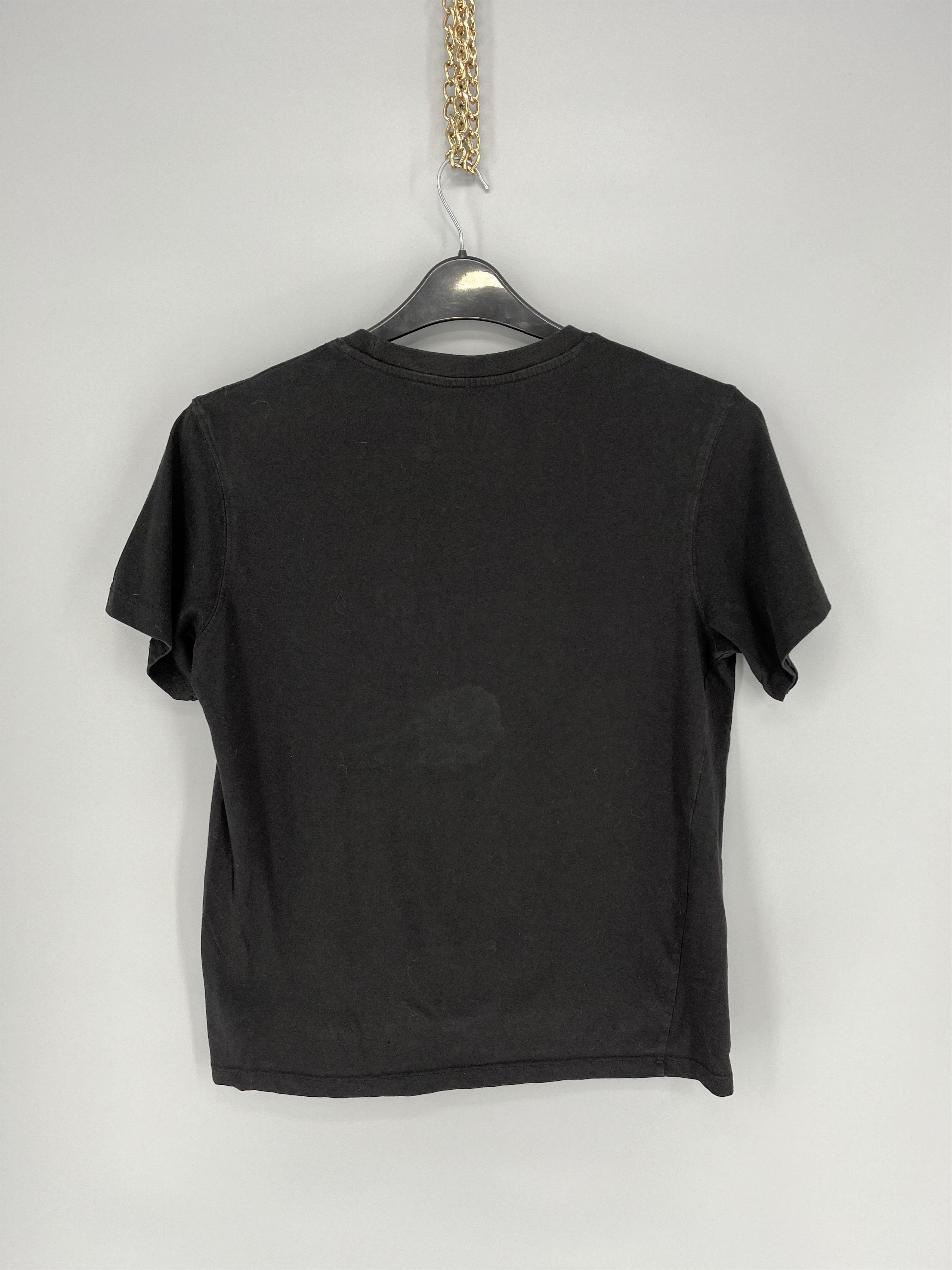 Band Tees Vintage Y2K Guns And Roses Tee Band Rock Metal Streetwear Size US S / EU 44-46 / 1 - 10 Thumbnail
