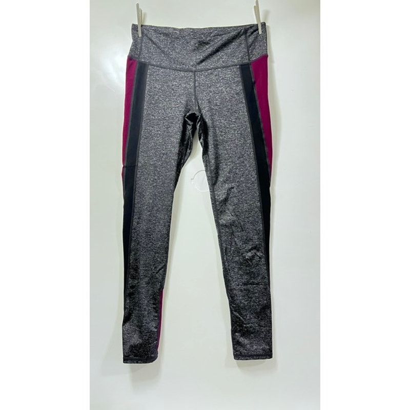Gap GapFit Altheltic Leggings Size 30" / US 8 / IT 44 - 3 Thumbnail