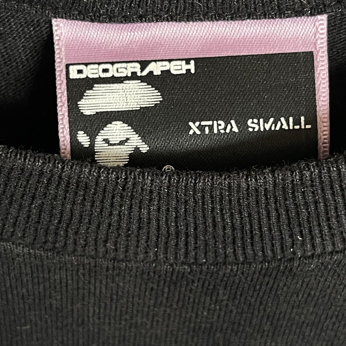 Bape × Kaws Bape x Kaws Warm Regards Tee Size XS / US 0-2 / IT 36-38 - 8 Thumbnail
