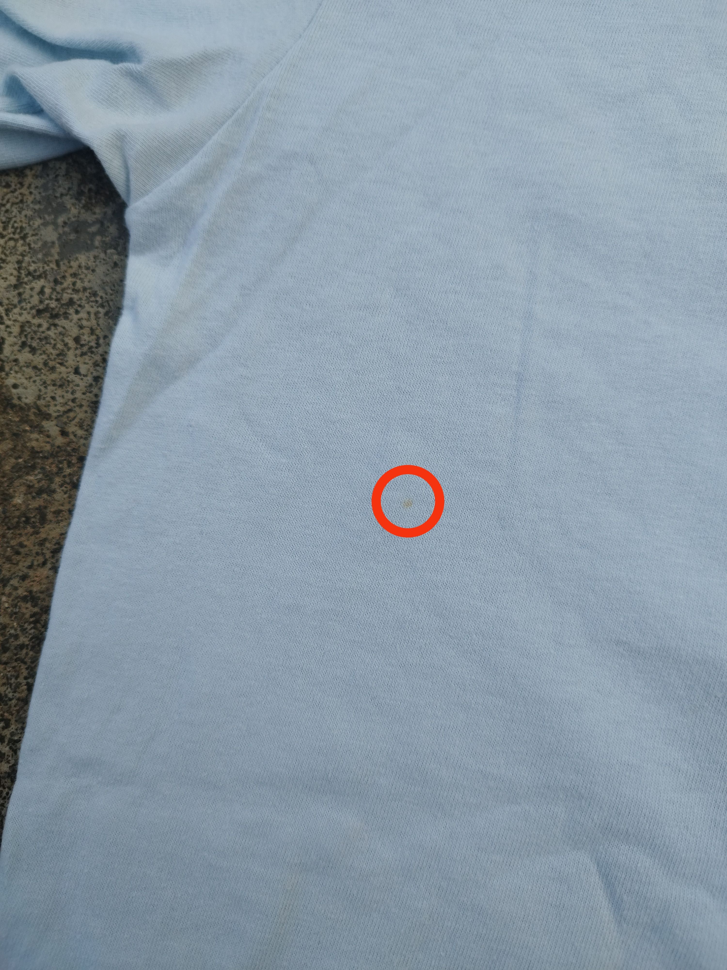Supreme Supreme candle t-shirt Size US M / EU 48-50 / 2 - 8 Thumbnail