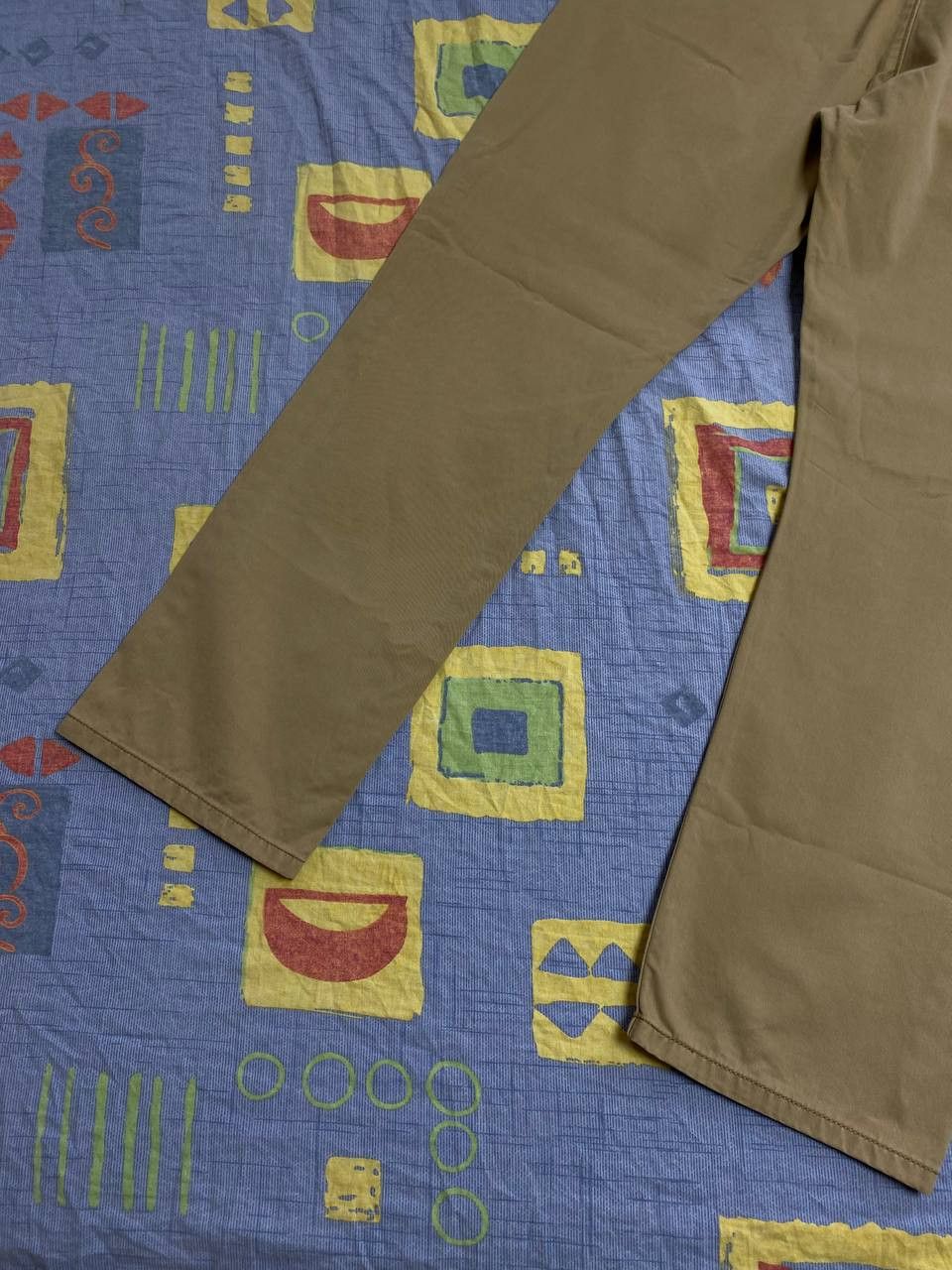 Levi's Vintage Levi’s pants Size US 36 / EU 52 - 15 Thumbnail