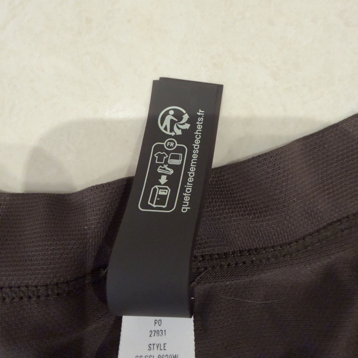 Nike Nike Skims T Shirt Brown Large 🚫READ DESCRIPTION🚫 Size US L / EU 52-54 / 3 - 7 Thumbnail
