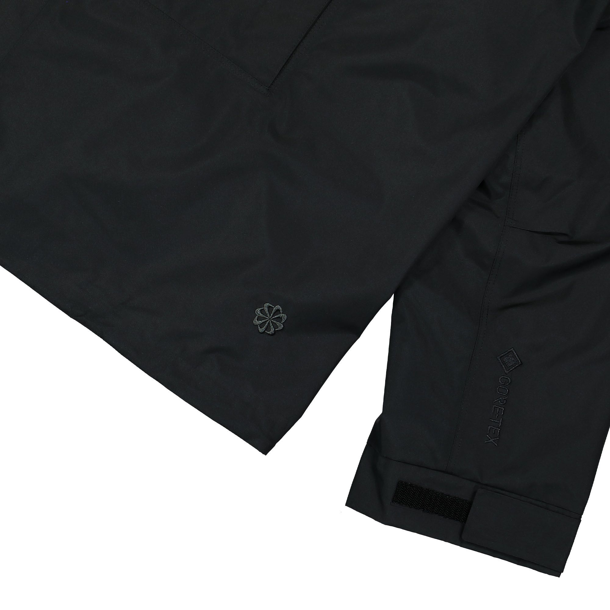 Nike Nike Sportswear Storm-FIT ADV Tech Pack Gore-Tex Jacket XL Size US XL / EU 56 / 4 - 3 Thumbnail