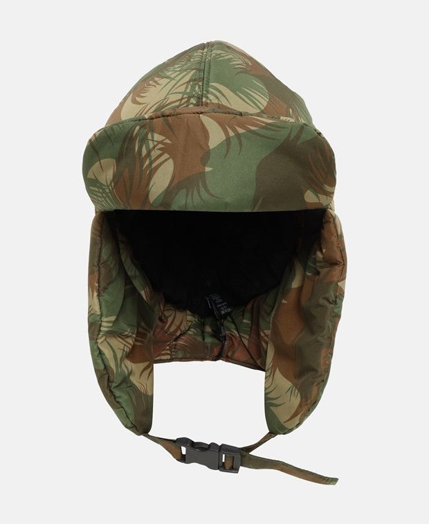 Moschino Hat Size ONE SIZE - 1 Thumbnail