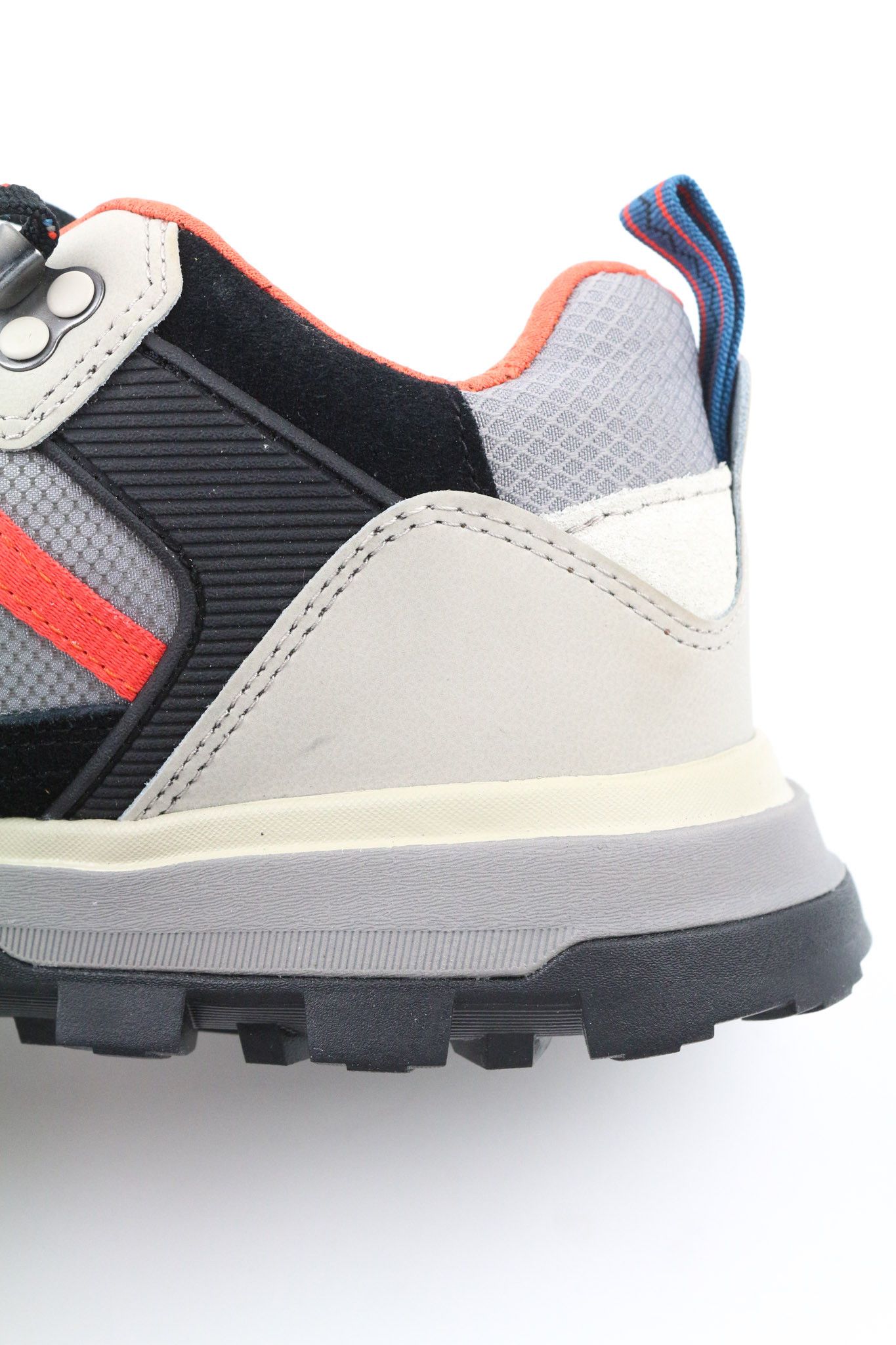 Timberland A2EPD UK9 Ortholite 79559 Size US 9.5 / EU 42-43 - 13 Thumbnail
