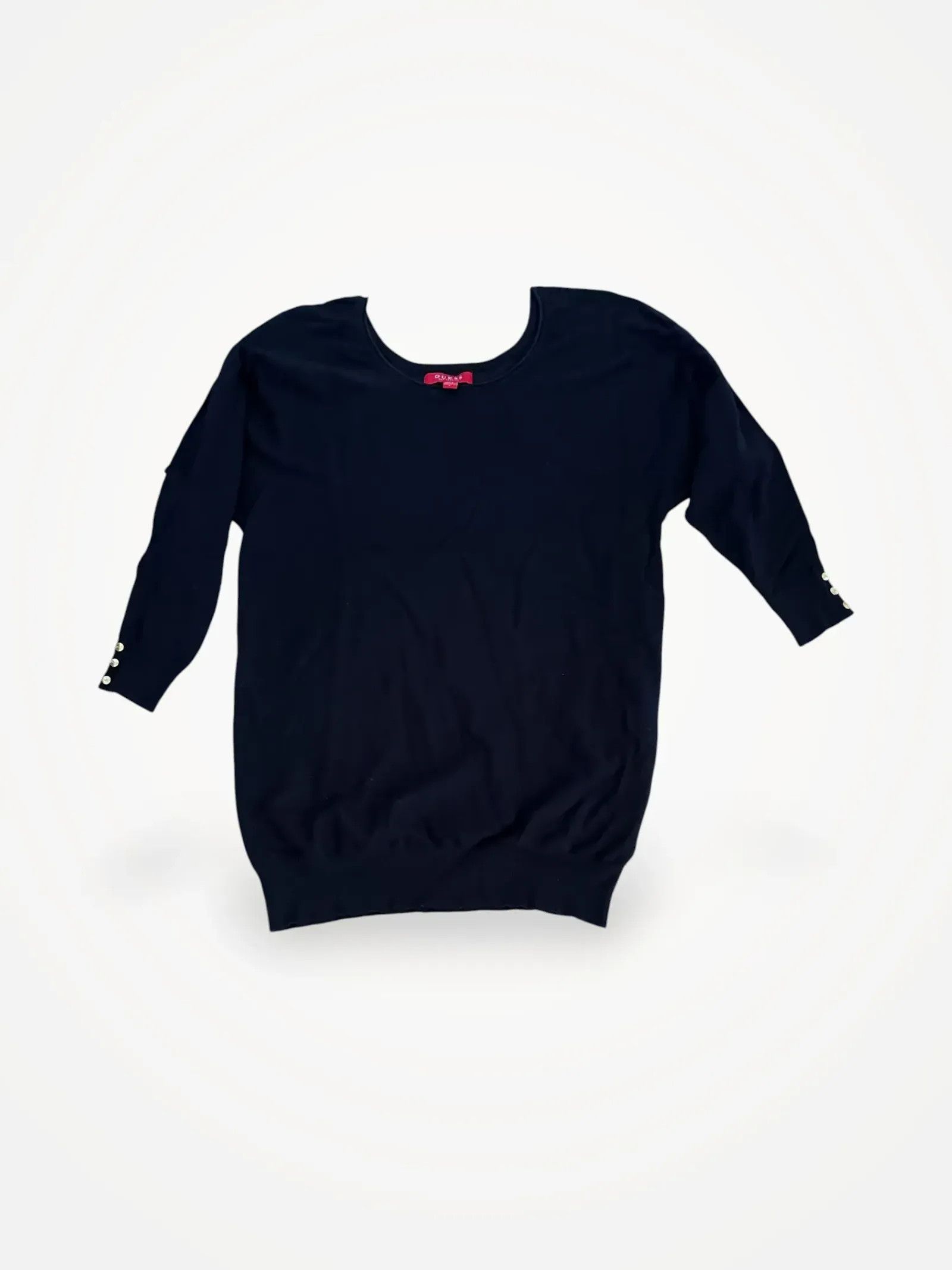 Guess Guess Sweater Size L / US 10 / IT 46 - 1 Thumbnail