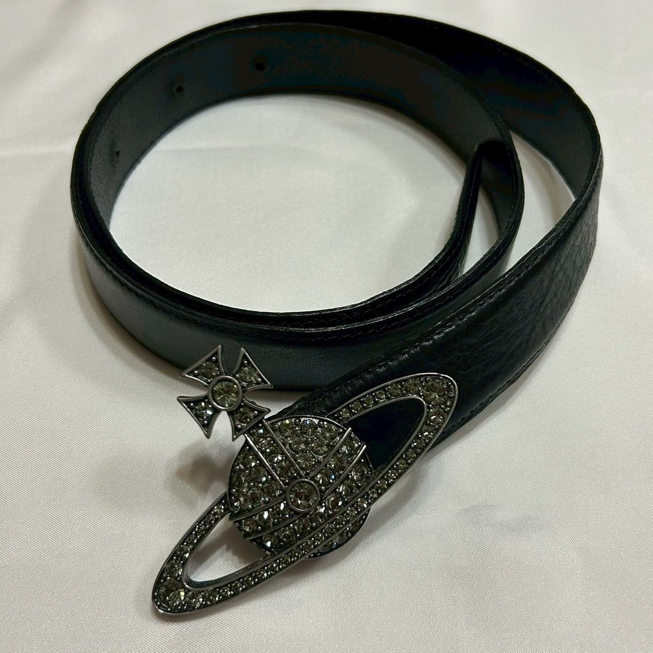 Men's Vivienne Westwood Belts | Grailed