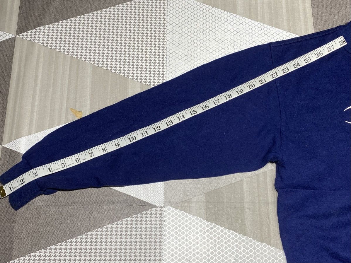 Other Urban Noise Sweatshirt Size US L / EU 52-54 / 3 - 10 Thumbnail