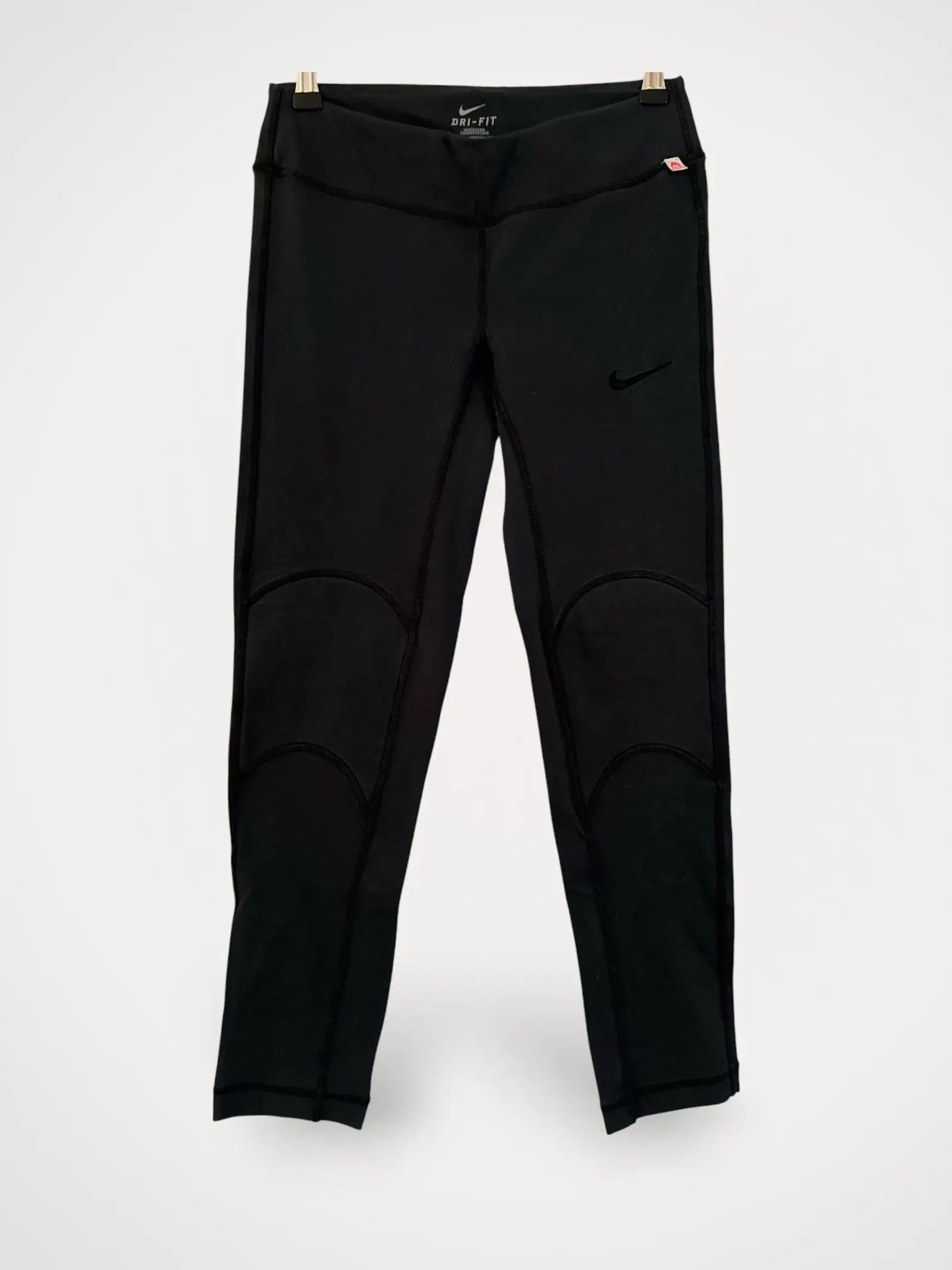 Nike Nike Tights Size 28" / US 6 / IT 42 - 1 Thumbnail