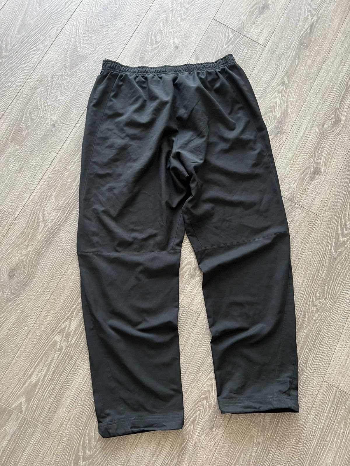 Nike Nike Baggy Pants Y2K Size US 34 / EU 50 - 13 Thumbnail
