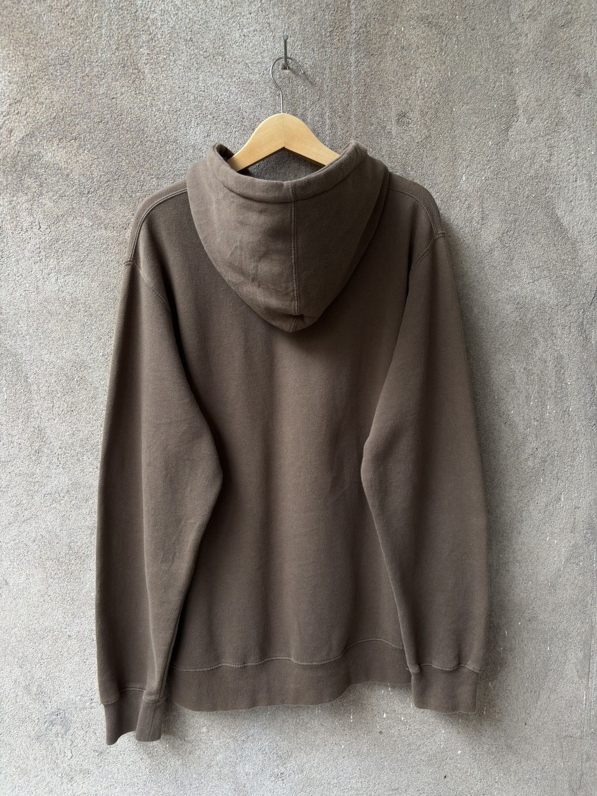 Stussy Stussy property of s.80 intl stussy Size US L / EU 52-54 / 3 - 2 Thumbnail