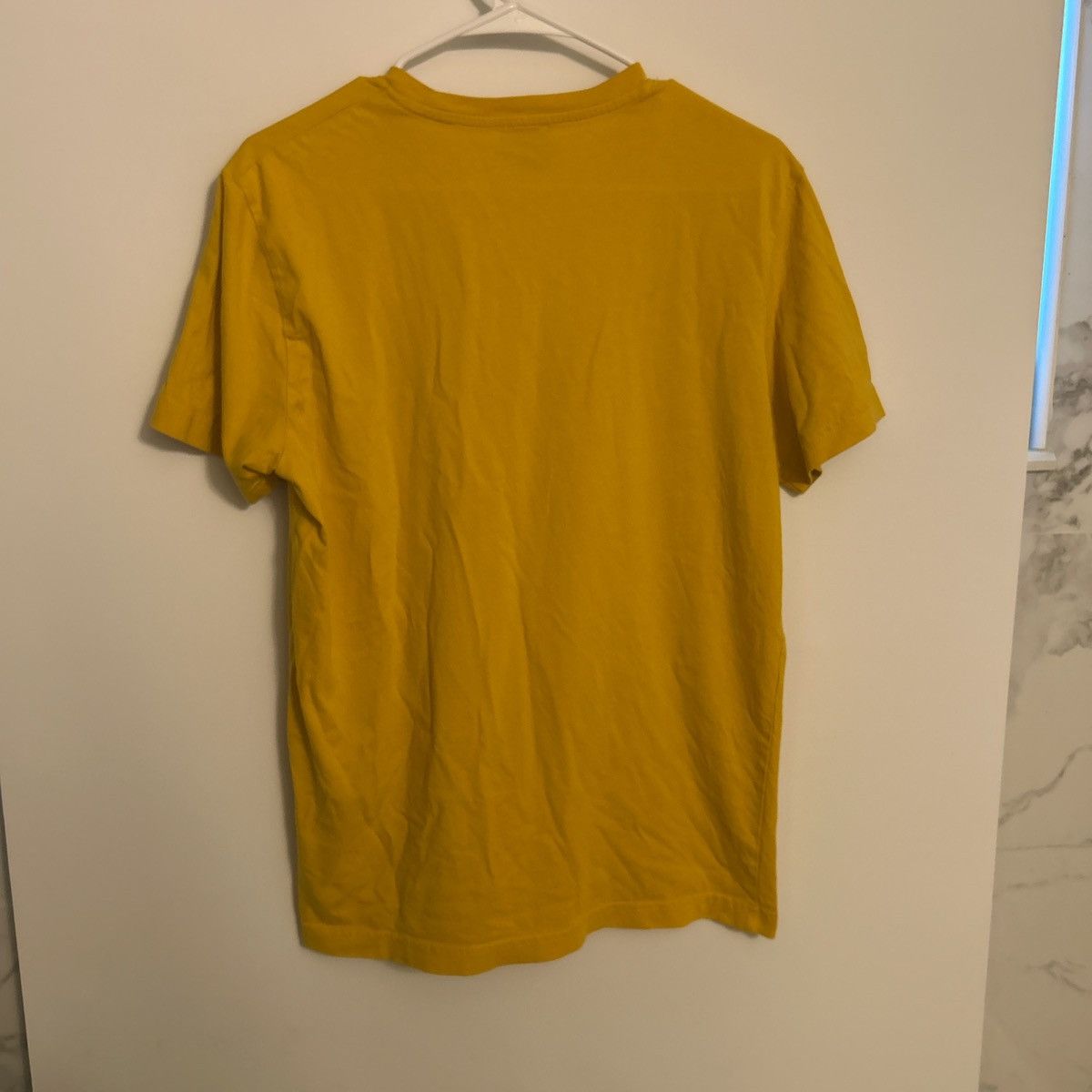 Diesel Diesel tee Size US L / EU 52-54 / 3 - 3 Thumbnail