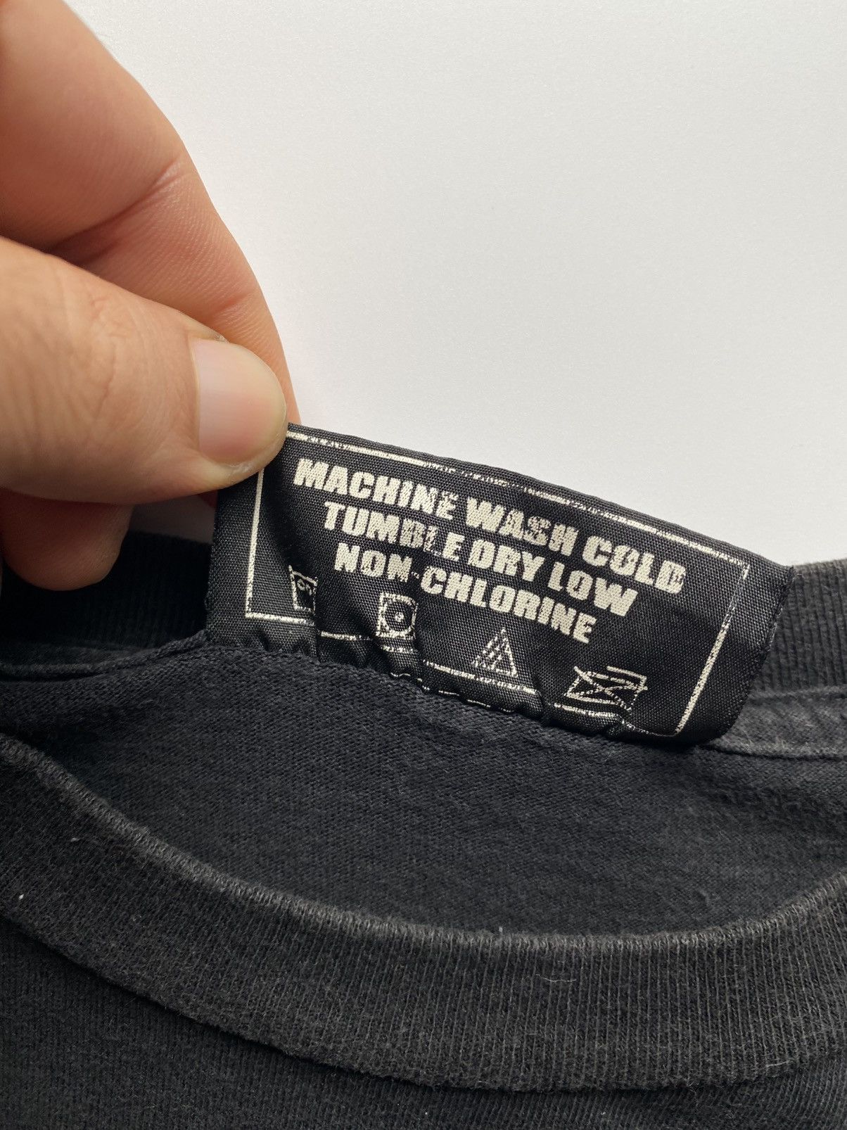 Bounty Hunter × Japanese Brand BOUNTY HUNTER Size US M / EU 48-50 / 2 - 5 Thumbnail