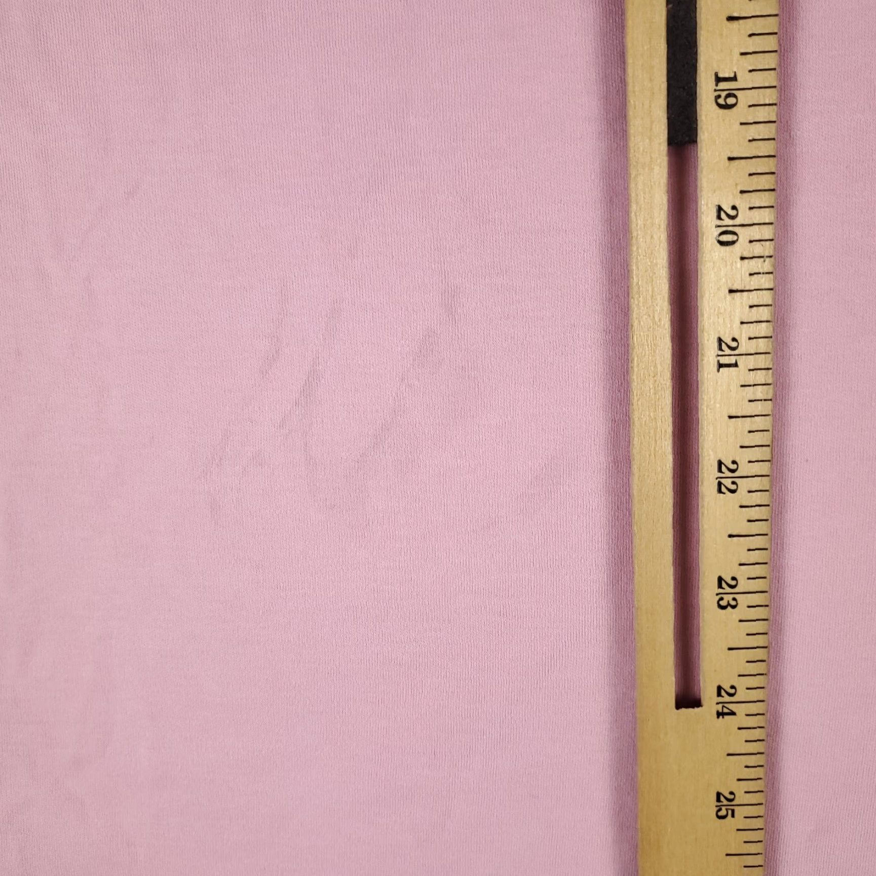 Ralph Lauren VINTAGE Ralph Lauren Polo Shirt Men XL Purple Polo Shirt, Polo, Ralph Lauren, Short Sleeve, Button-Closure, Logo, Preppy, Classic Mens XL Purple Size US XL / EU 56 / 4 - 6 Thumbnail