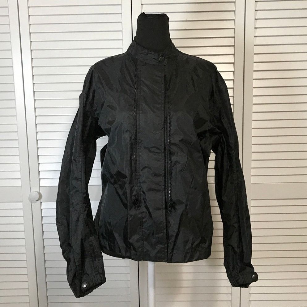 Joe Rocket Joe Rocket Blue Cleo Elite Tribal Motorcycle Liner Jacket XL Size XL / US 12-14 / IT 48-50 - 4 Thumbnail