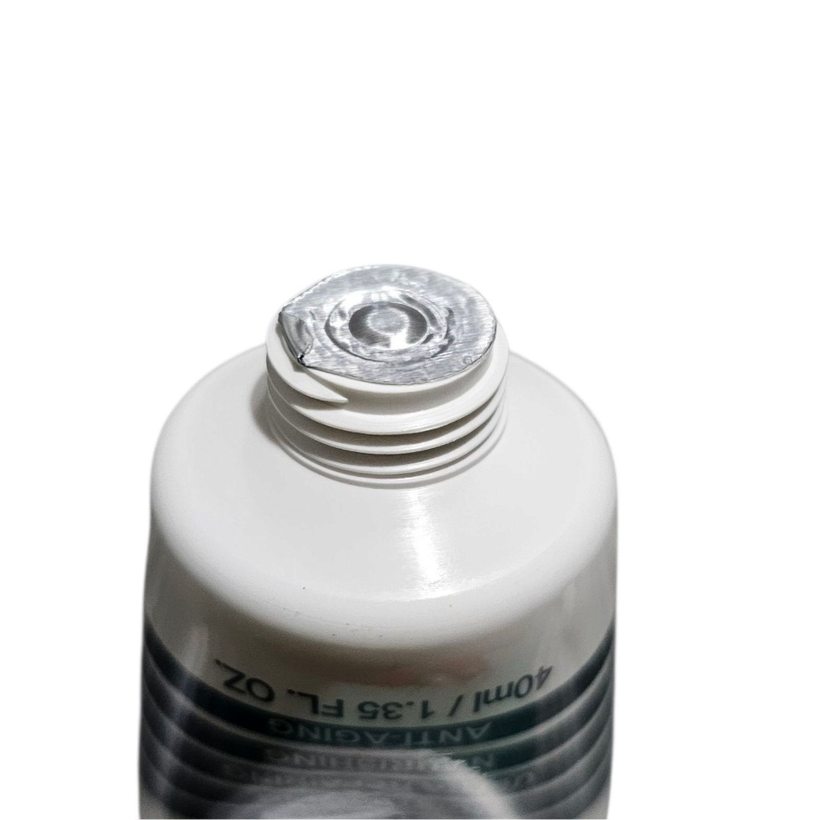 Other Mudmasky Leave-Me-On Winter Mask 40ml / 1.35 FL OZ, Sealed Size ONE SIZE - 5 Thumbnail