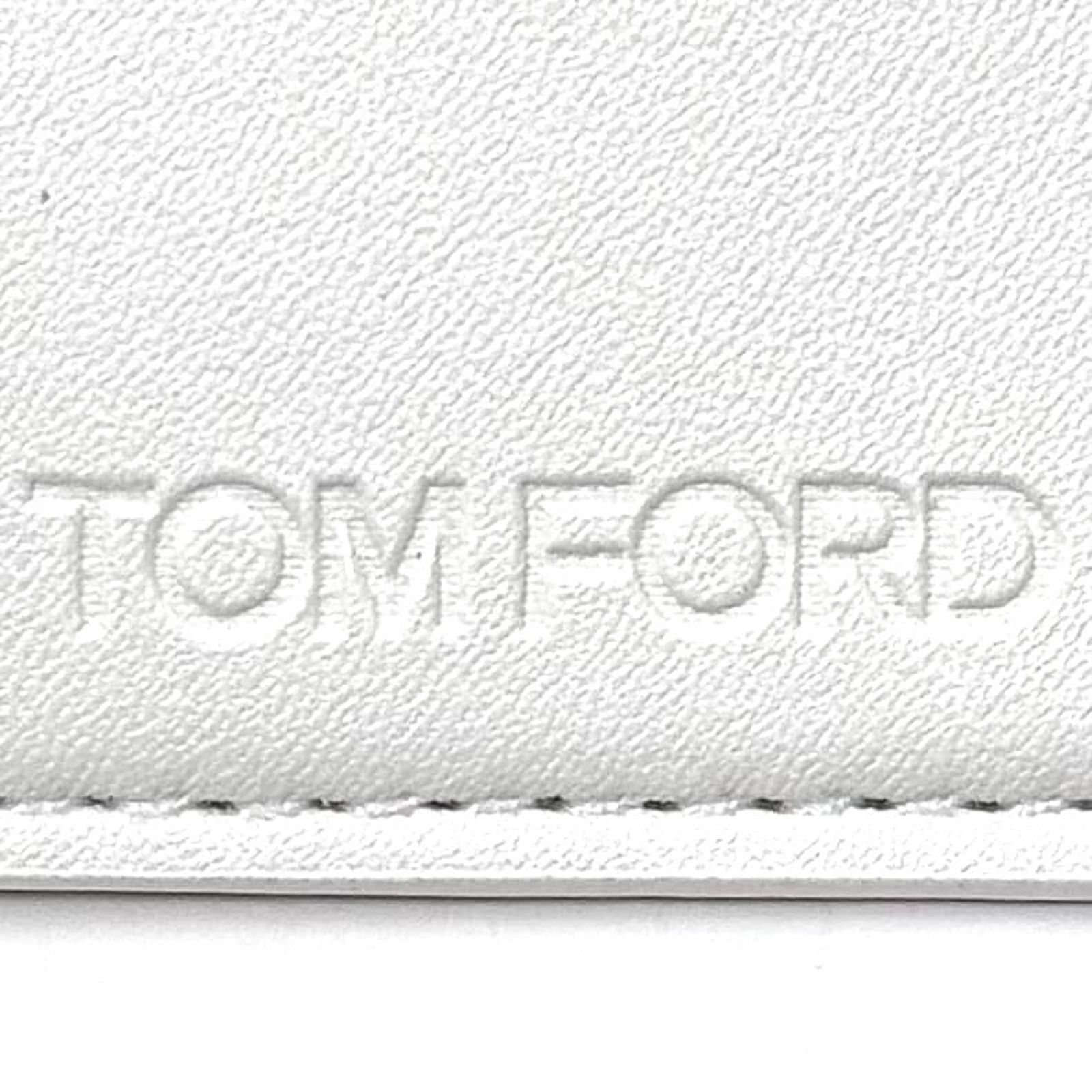 Tom Ford Tom Ford Cardholder/Mirror Case Size ONE SIZE - 2 Thumbnail