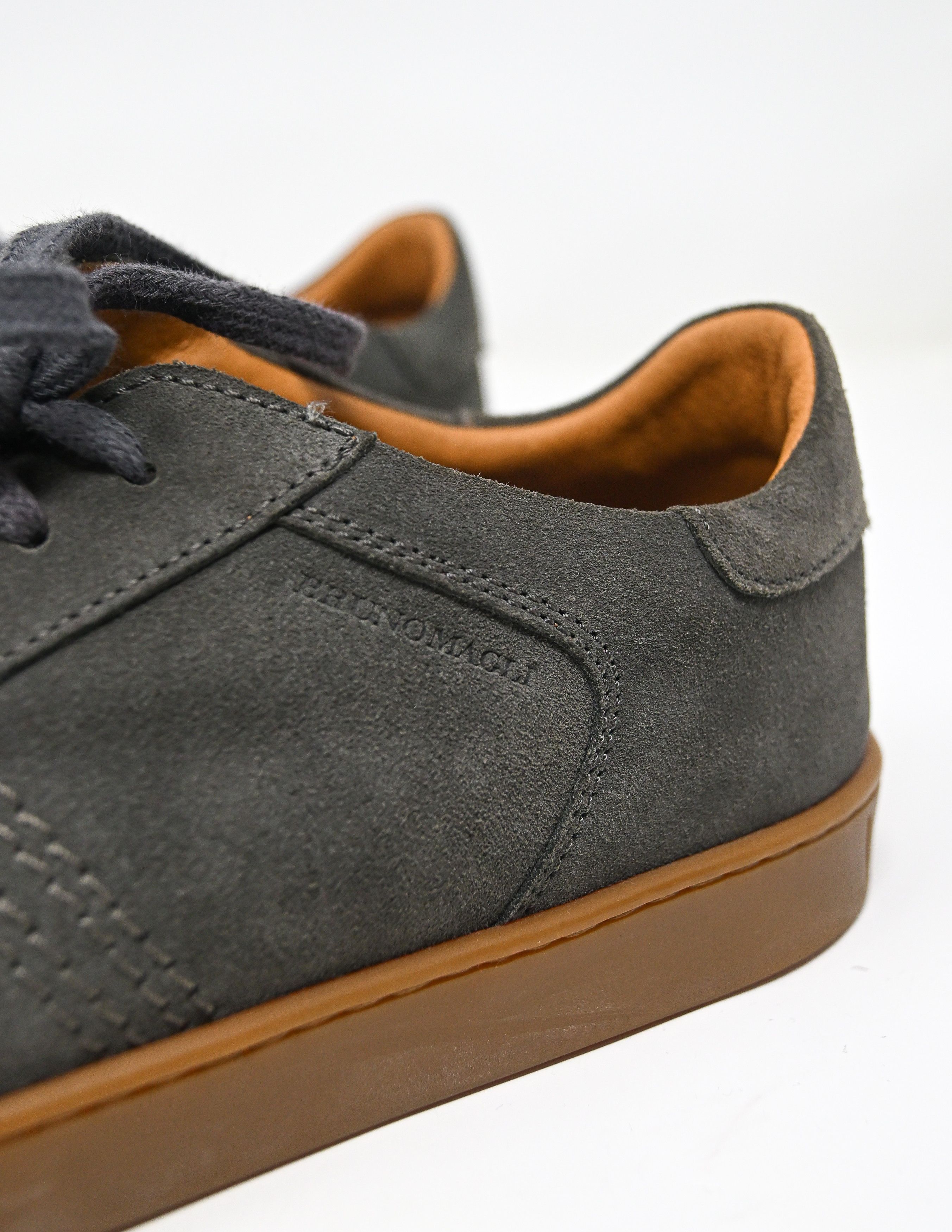 Bruno Magli Bono BM3BONT9 Size US 9 / EU 42 - 3 Thumbnail