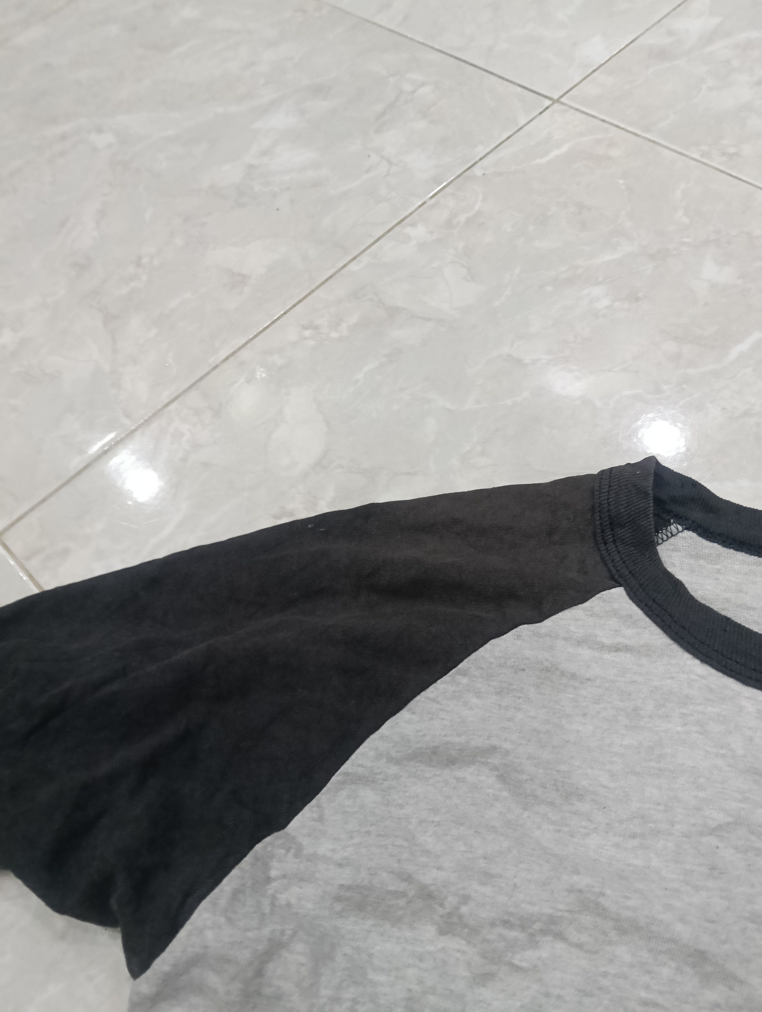 Champion Y2K Champion Sexy Woman Size US M / EU 48-50 / 2 - 14 Thumbnail