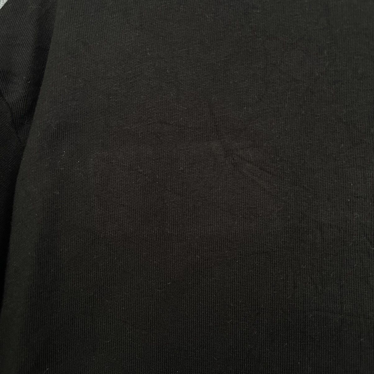 H&M × NASA H&M x NASA T Shirt Size US L / EU 52-54 / 3 - 8 Thumbnail