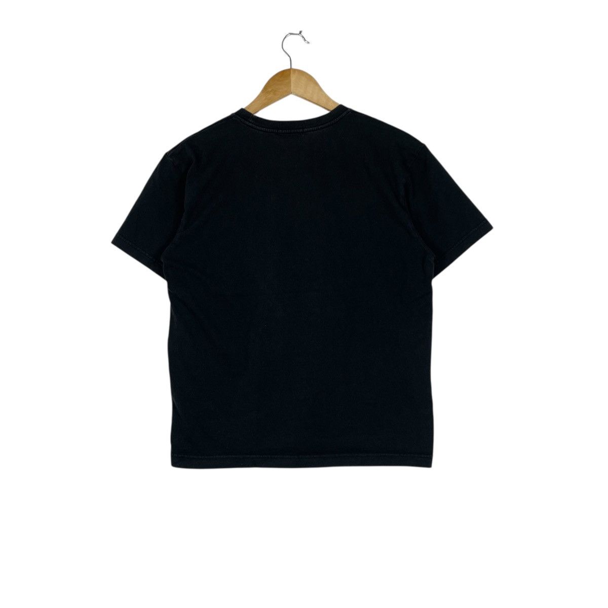 Canterbury of New Zealand Vintage Canterbury of New Zealand Rugby Tee Shirt Size US L / EU 52-54 / 3 - 4 Thumbnail