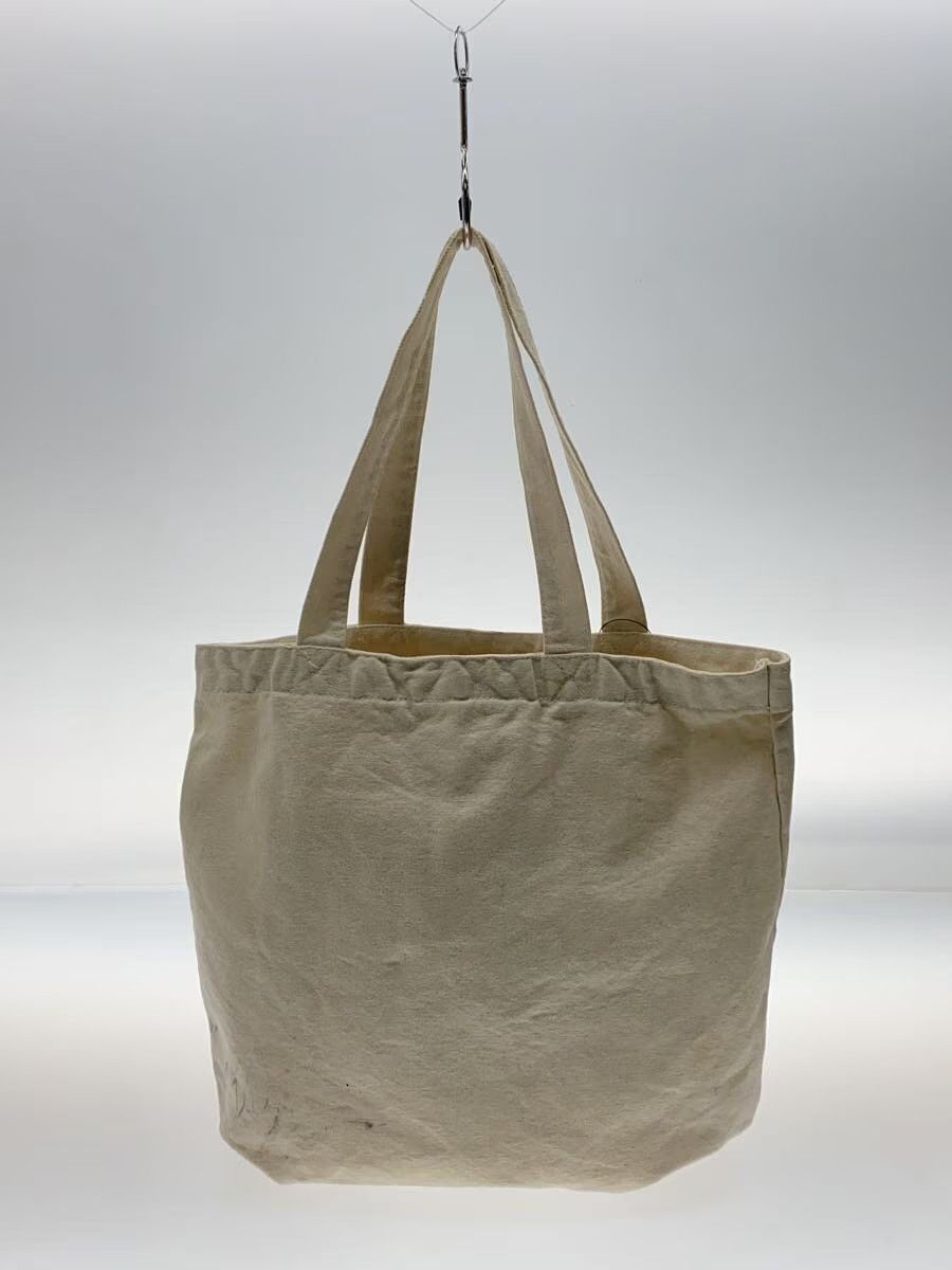 Undercover MAD Kitten Tote Bag Size ONE SIZE - 3 Thumbnail