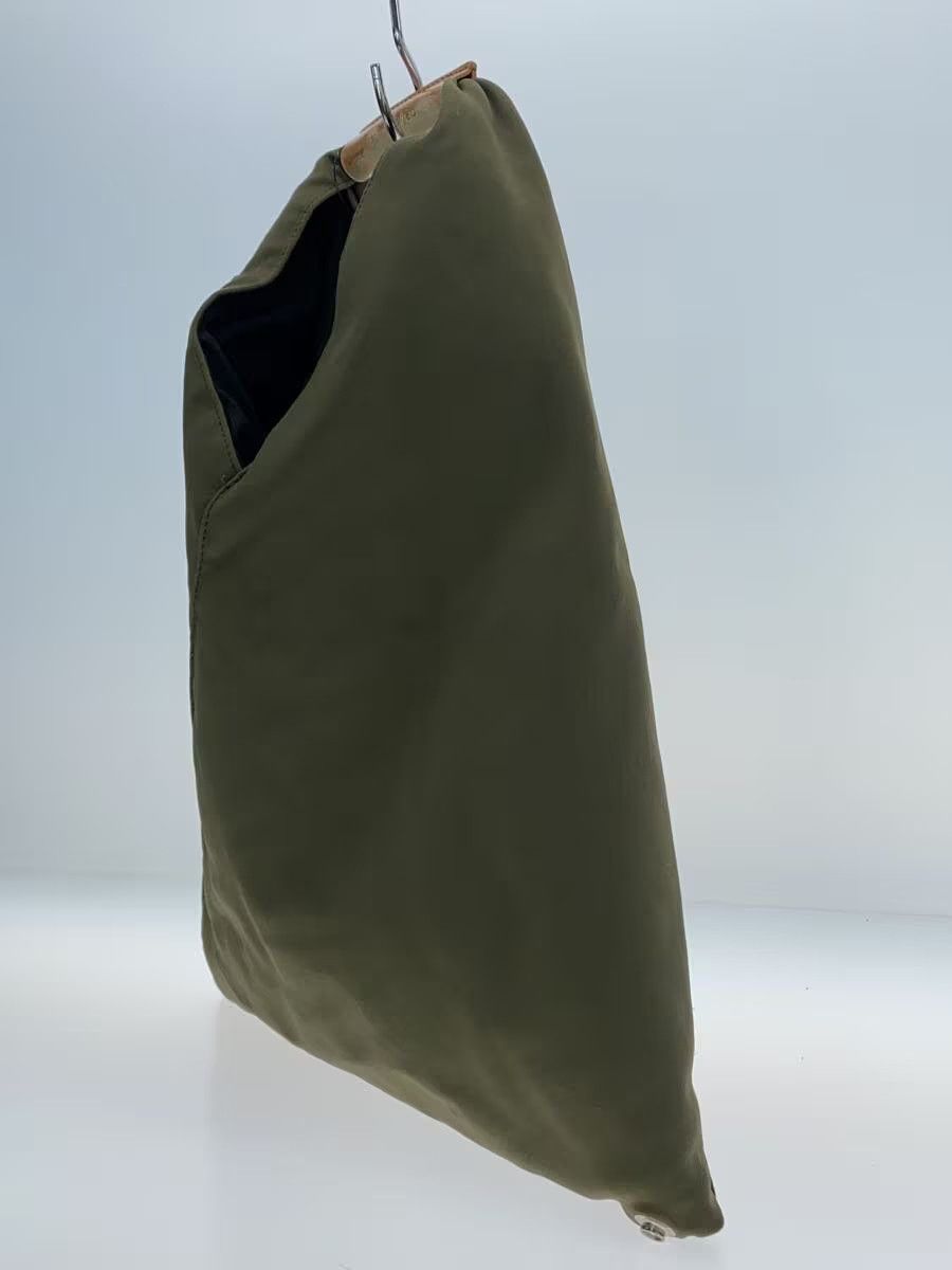 Maison Margiela Japanese Tote Bag Size ONE SIZE - 2 Thumbnail