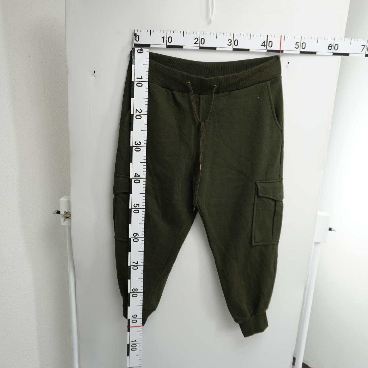 Other Men's Pants Amaci & sans Size US 38 / EU 54 - 3 Thumbnail
