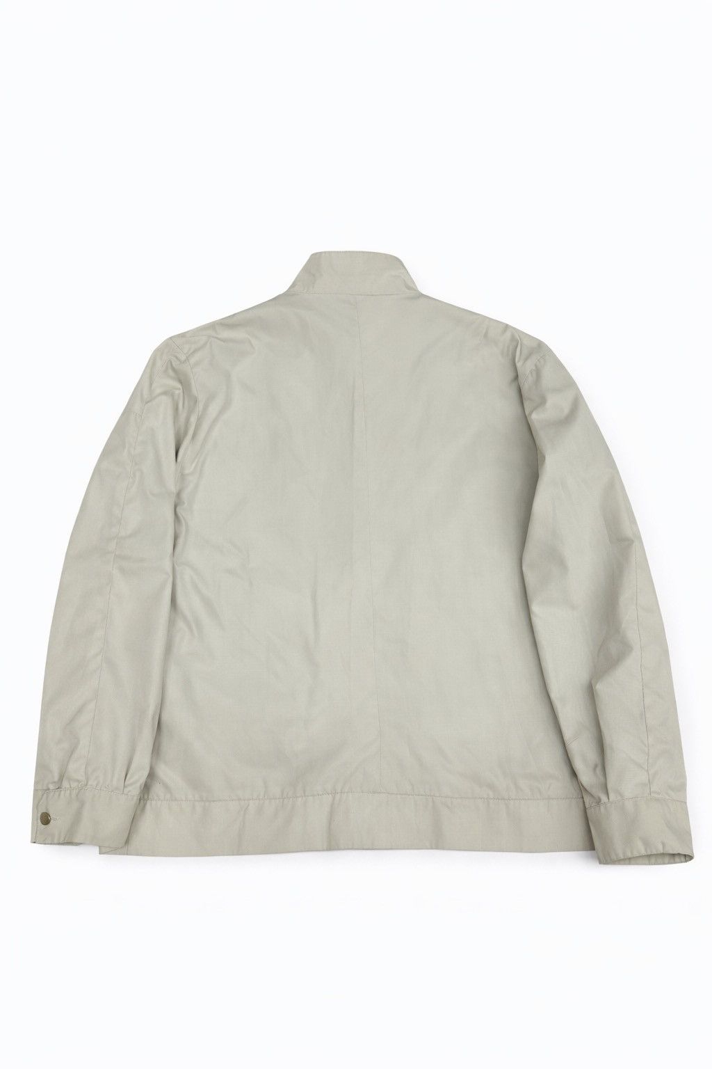 Other 90s Bomber | Utility Jacket GIOLE Size US L / EU 52-54 / 3 - 3 Thumbnail