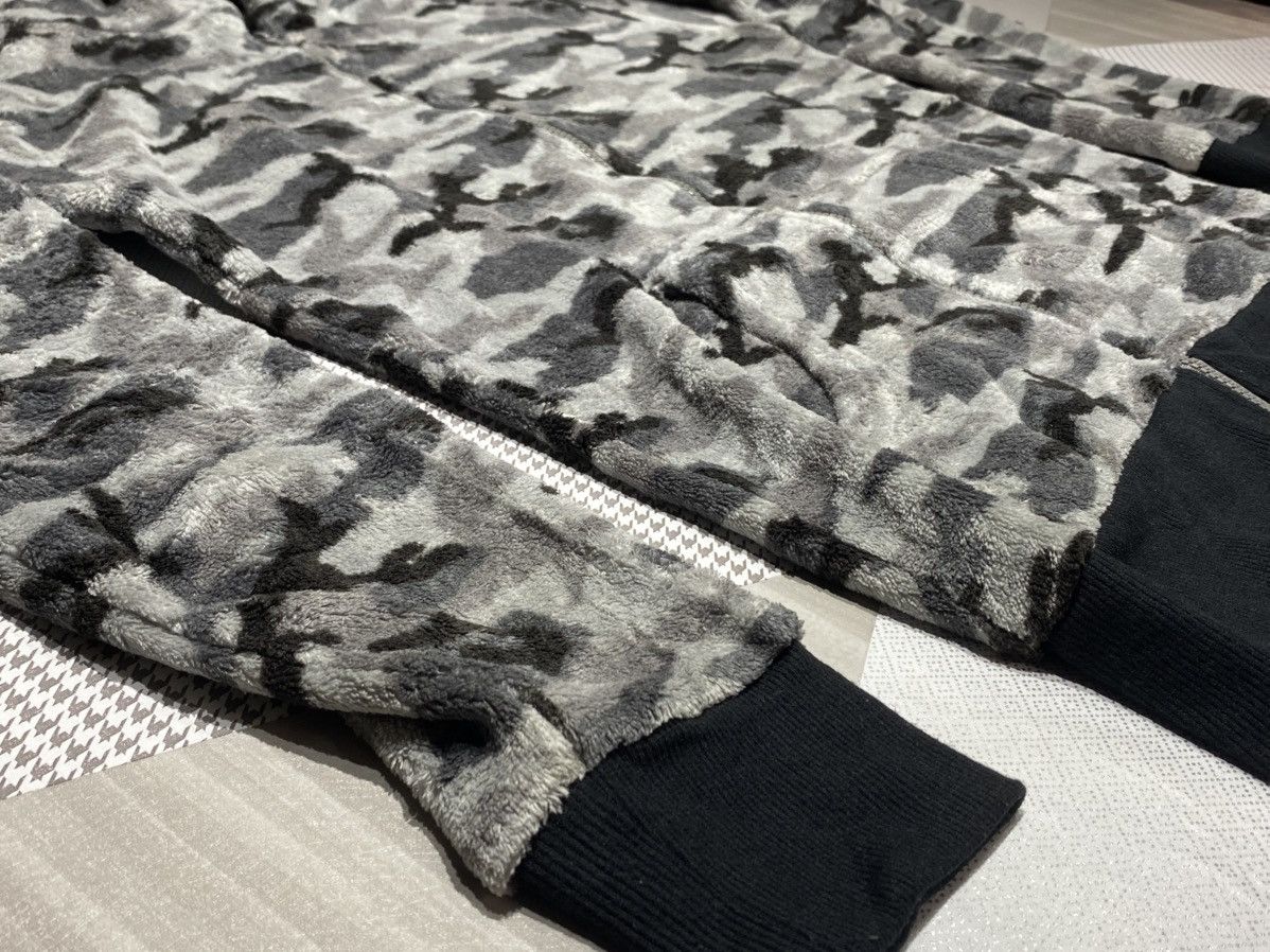 Other Bealmont Hoodie Size US L / EU 52-54 / 3 - 8 Thumbnail