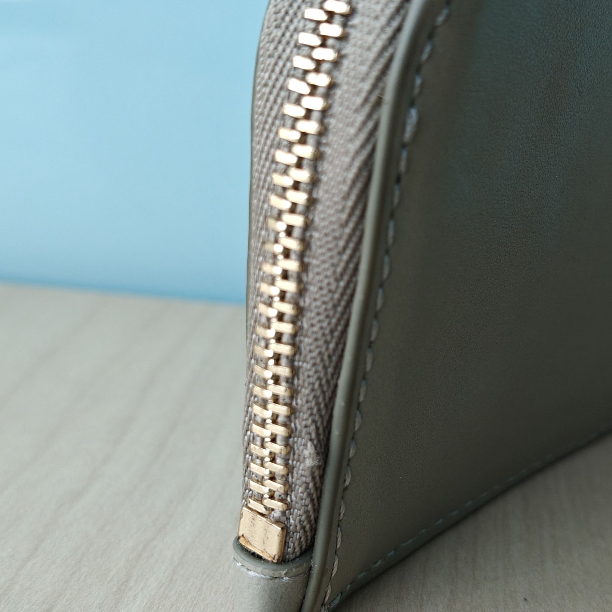 See by Chloe See By Chloé Tilda leather Card Case Free Shipping FTP/1905 Size ONE SIZE - 6 Thumbnail