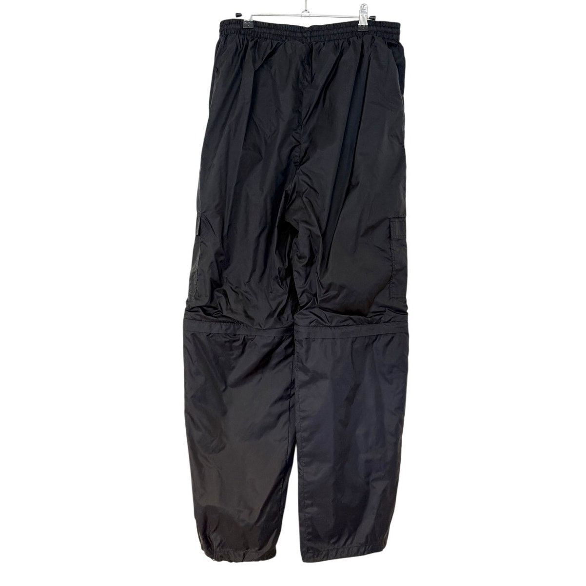 Logo Athletic Vintage Logo Athletic Tennessee Volunteers Track Pants Size US 38 / EU 54 - 5 Thumbnail