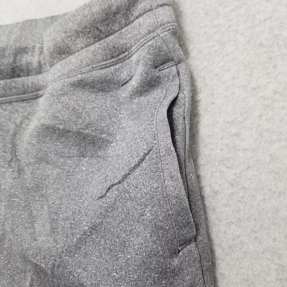 Other 32 Degrees Heat Sweatpants Womens 2X Drawstring 40x27 Size 40" / US 18 - 4 Thumbnail