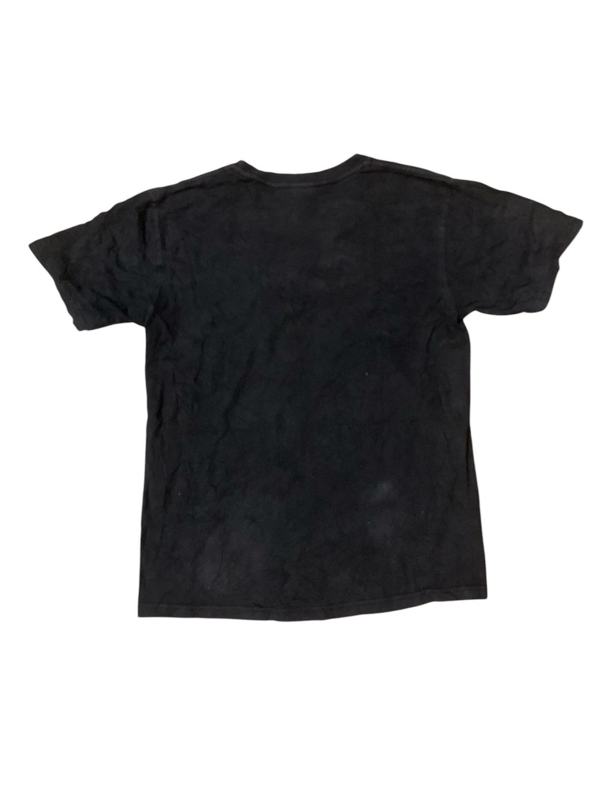 Band Tees × Stone Rose Nice The Stone Roses Band Tee Size US S / EU 44-46 / 1 - 2 Thumbnail