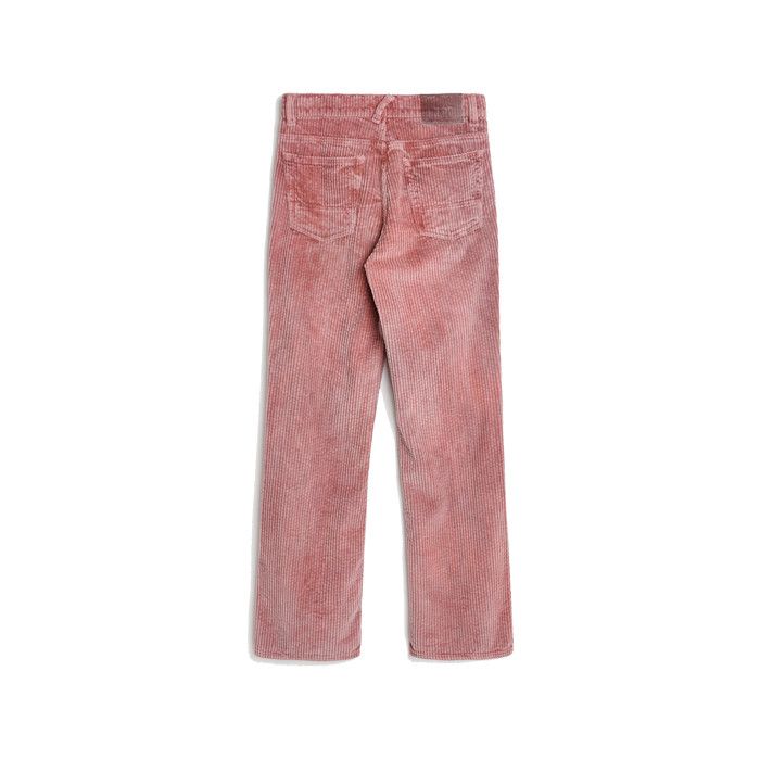 Our Legacy 70s cut Size US 29 - 2 Thumbnail