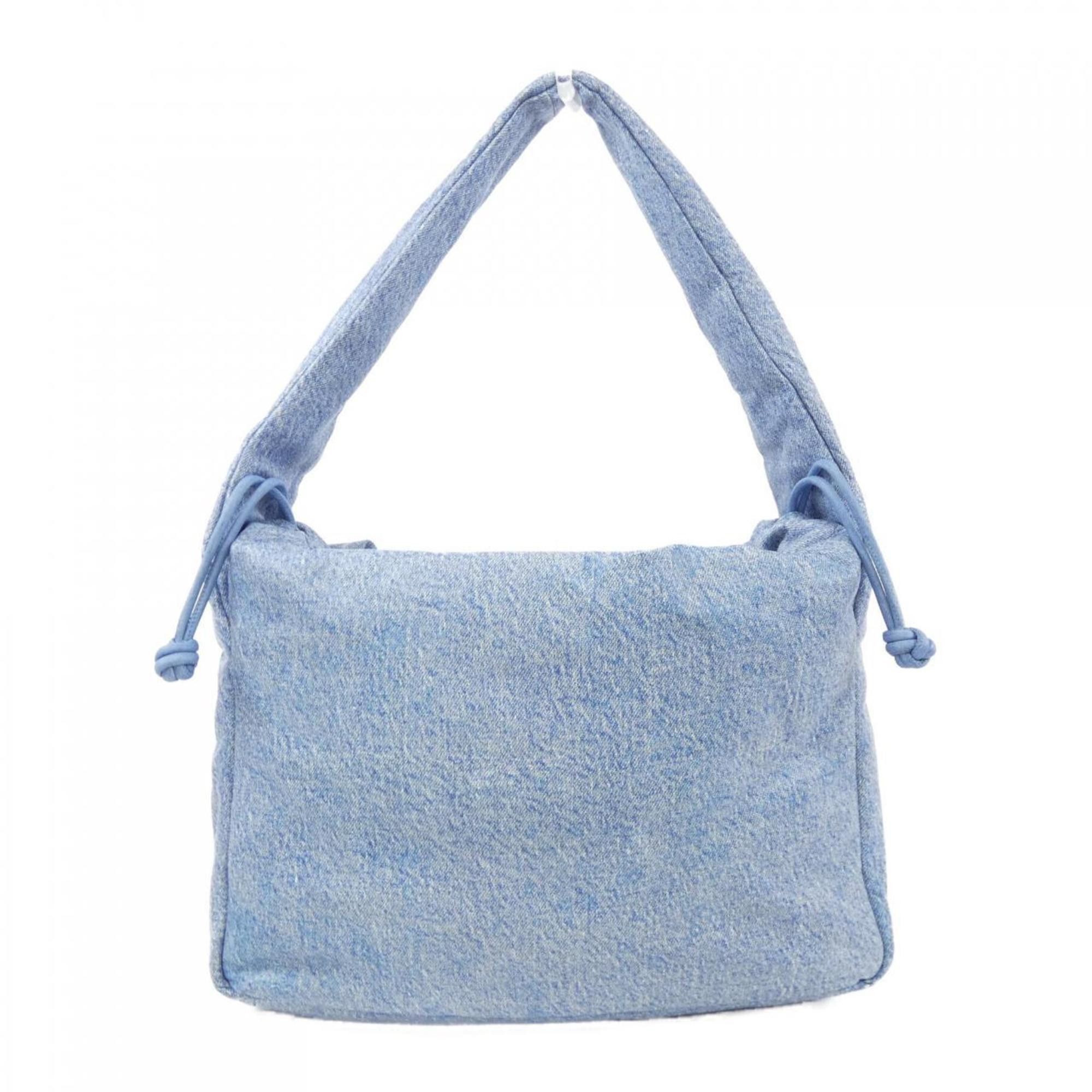 Alexander Wang Alexander Wang Ryan shoulder Size ONE SIZE - 1 Thumbnail