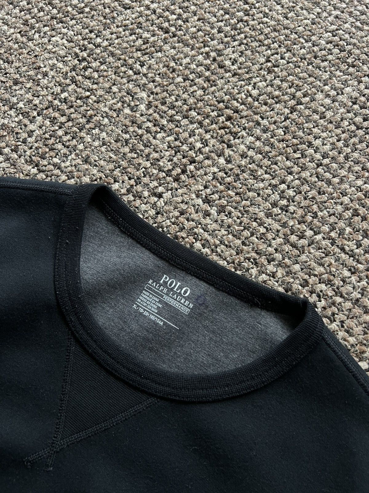 ピック BK-413 ズレにくいZ型フック 1個 WAKI(和気産業) 【通販モノタロウ】