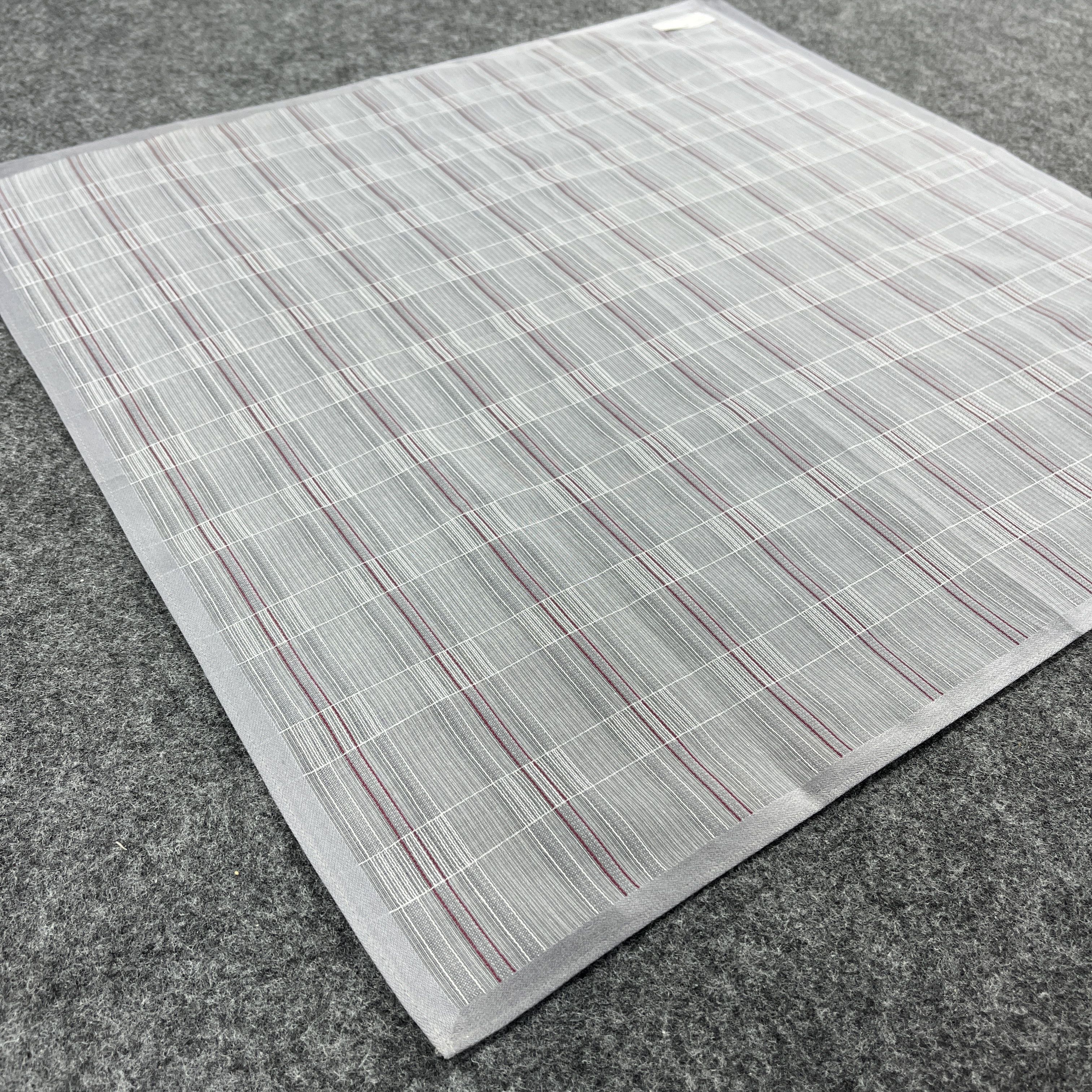Vintage Balenciaga Handkerchief / Bandana / Neckerchief B201 Size ONE SIZE - 8 Thumbnail