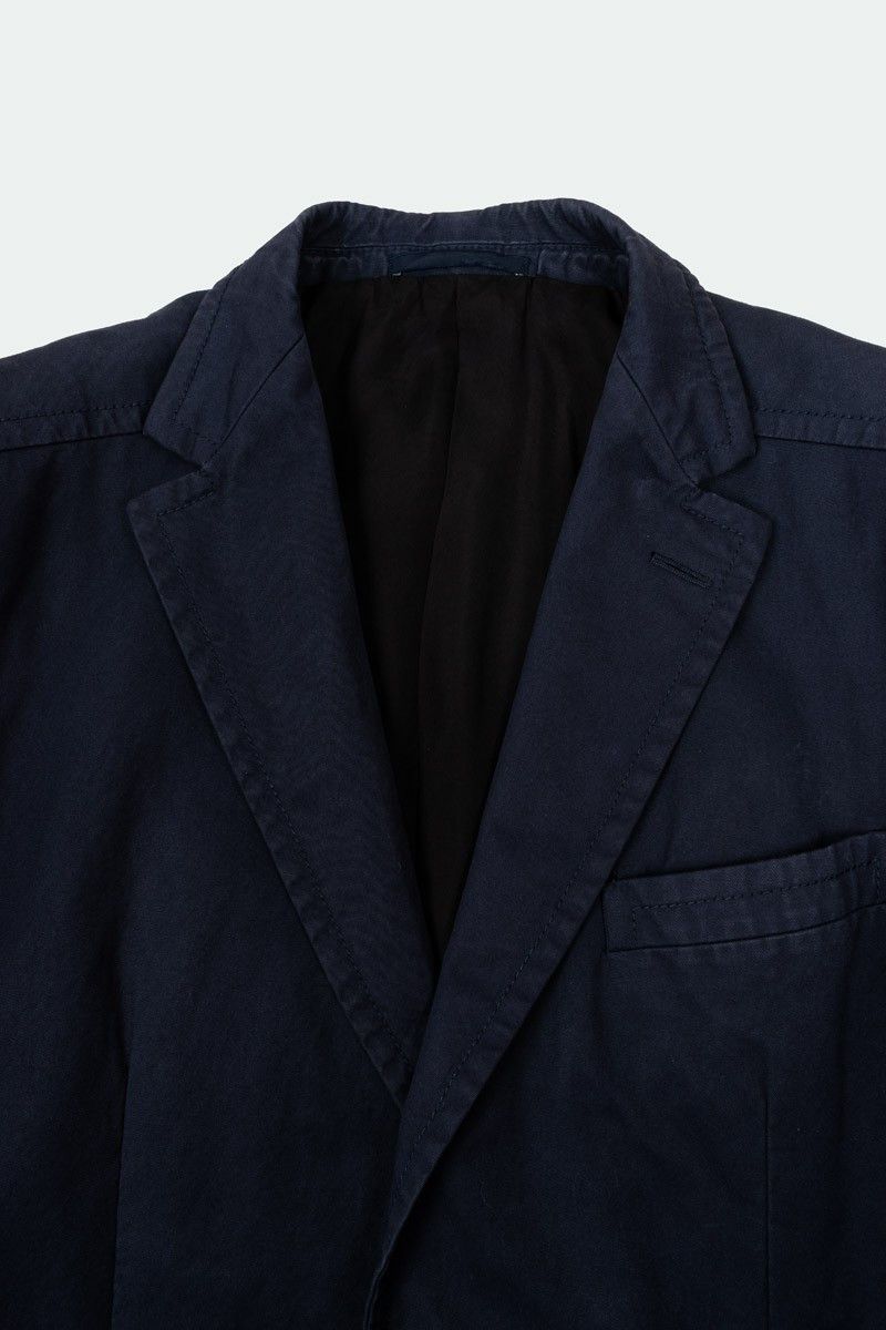 Gucci Gucci Men Jacket Blazer Size 54/L, S1765 Size US L / EU 52-54 / 3 - 4 Thumbnail