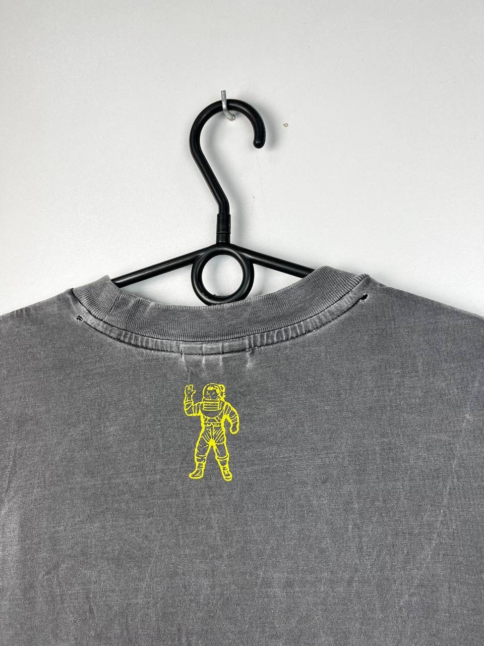 Vintage Billionaire Boys Club streetwear vintage t-shirts size S Size US S / EU 44-46 / 1 - 8 Thumbnail