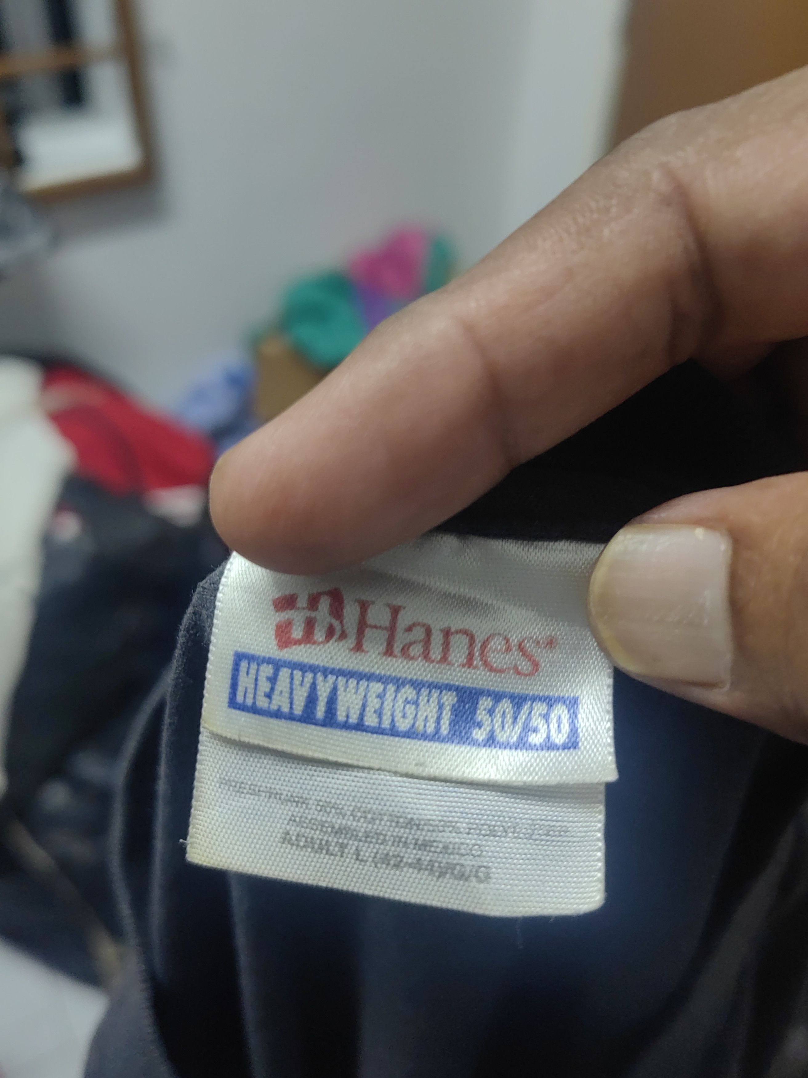 Japanese Brand × Vintage Vintage 90s band mercury bullet Size US L / EU 52-54 / 3 - 5 Thumbnail