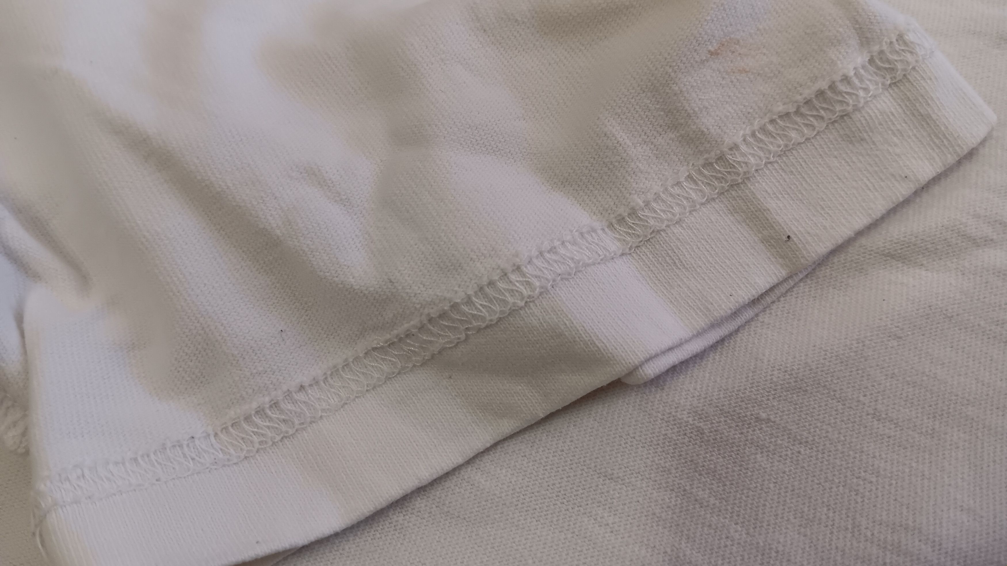 Ben Davis Ben Davis | Shirt Size US L / EU 52-54 / 3 - 5 Thumbnail
