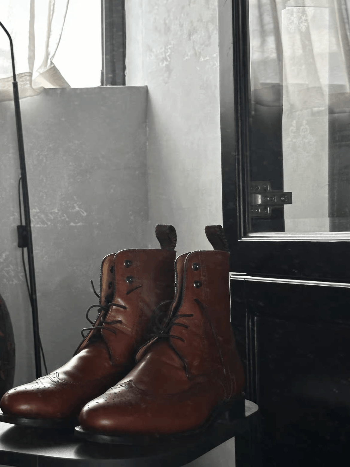 Men's Jean Paul Gaultier Footwear | Grailed
