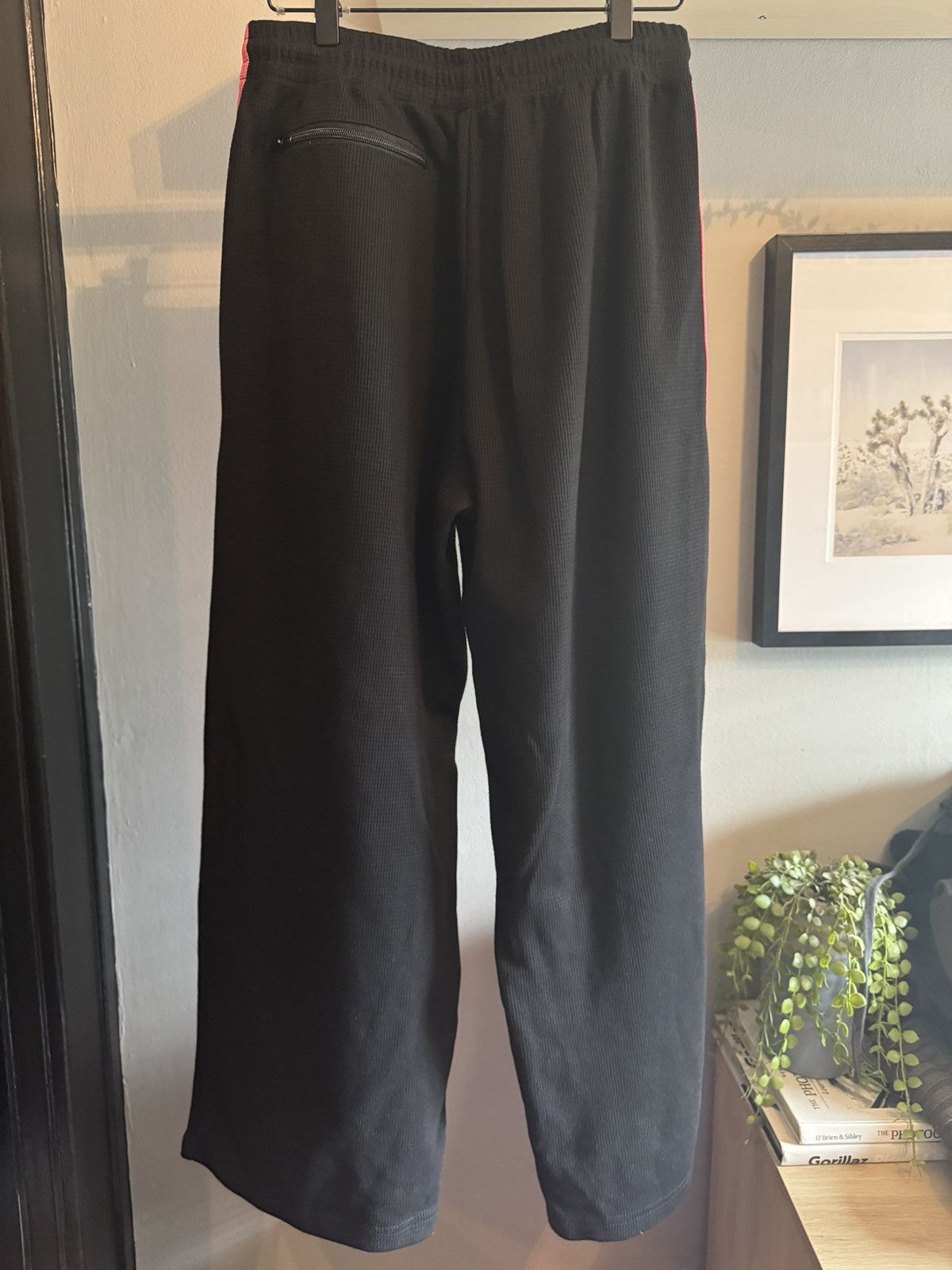 Other Gold + vintage mixed berry sweats Size US 32 / EU 48 - 3 Thumbnail