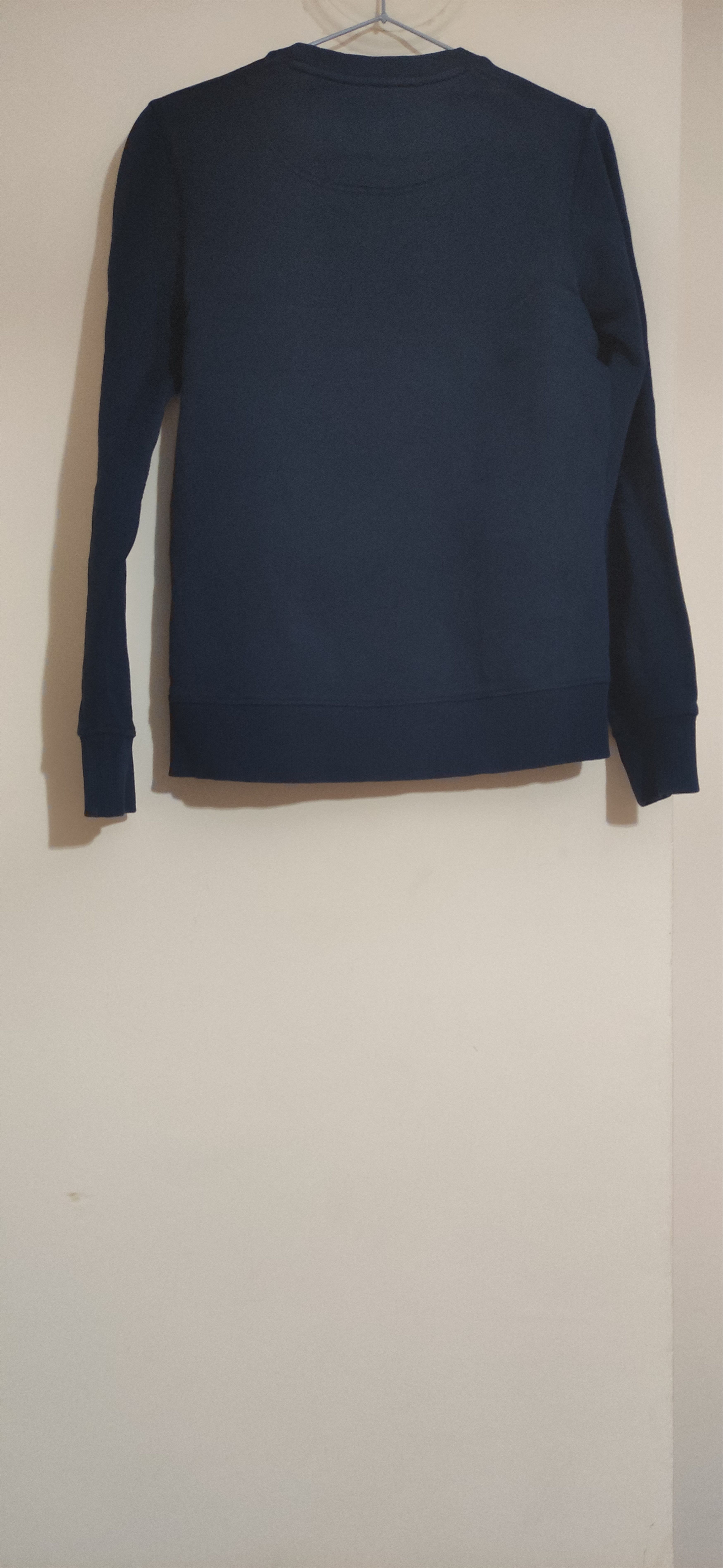 Kenzo The women's sweater Kenzo Size XS / US 0-2 / IT 36-38 - 4 Thumbnail