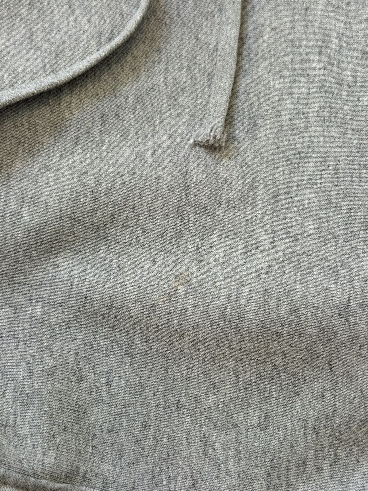 October's Very Own Octobers Very Own Hoodie Owl Logo Sweatshirt OVO Drake Size US M / EU 48-50 / 2 - 11 Thumbnail