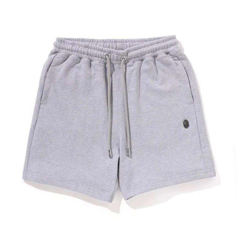 Bape Shorts