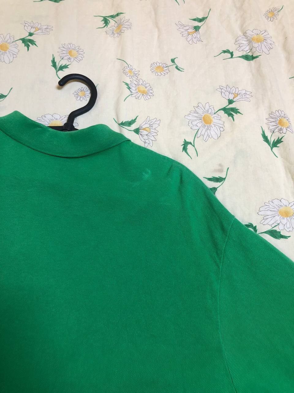 Polo Ralph Lauren Polo Ralph Lauren Men’s Polo Shirt Short Sleeve Classic Golf Size US XL / EU 56 / 4 - 13 Thumbnail